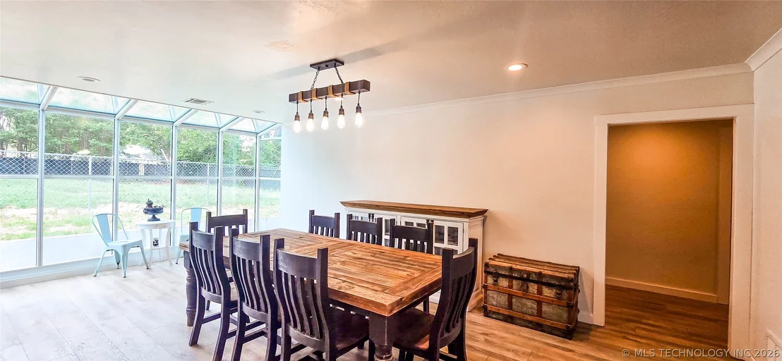 Photo of 114579 Beachview Circle