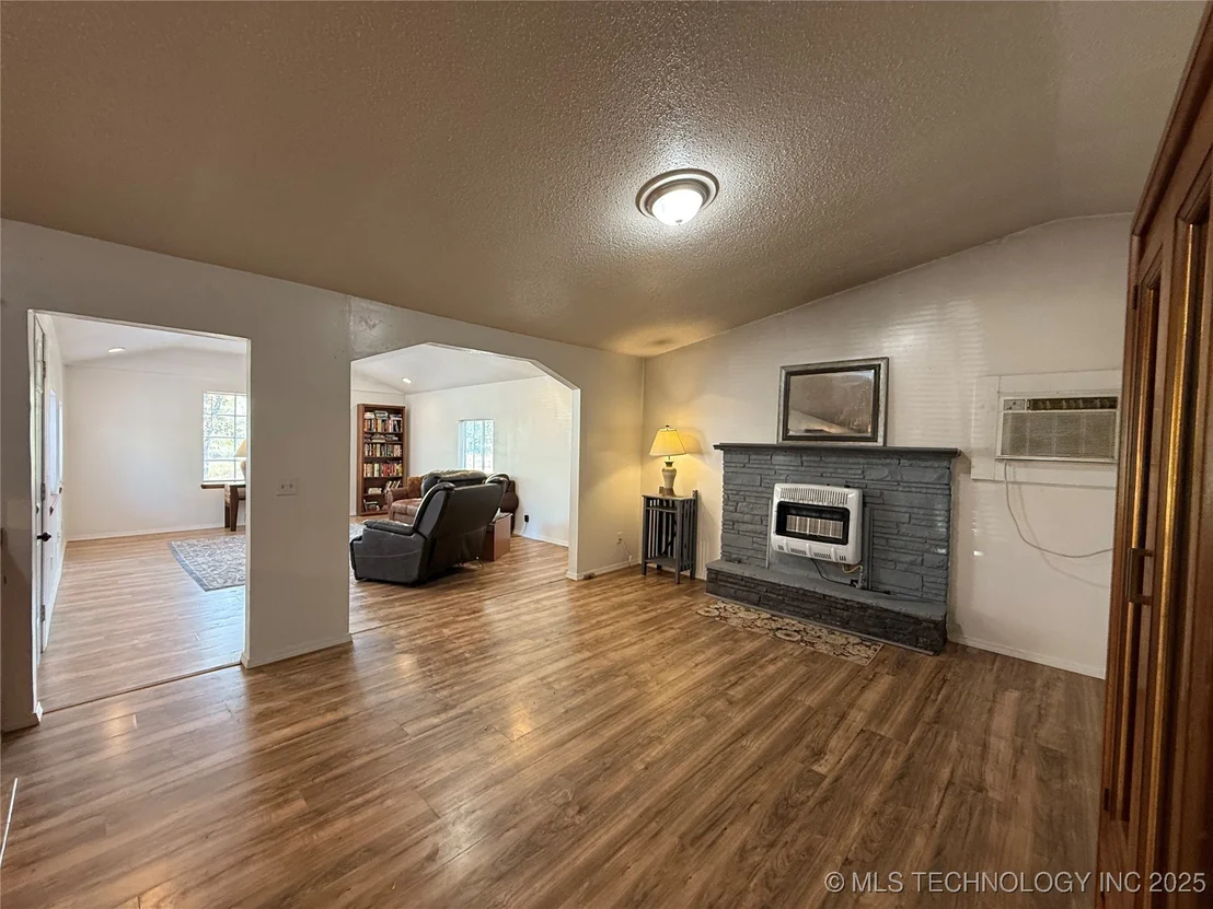 Photo of 319 Lake Drive