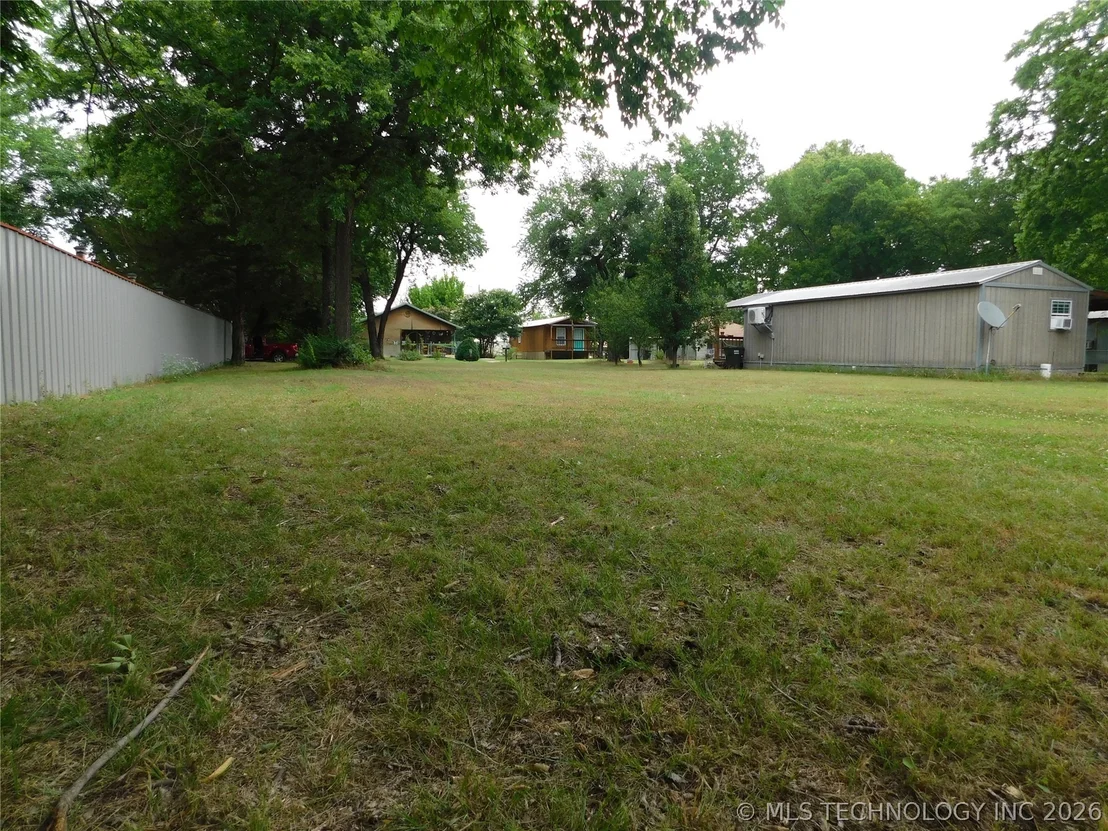 Photo of 395 Birch