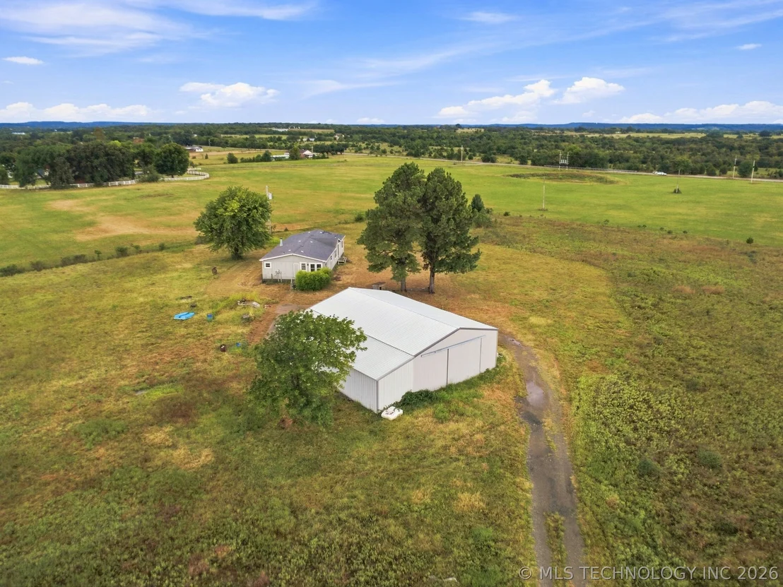 Photo of 29982 Dustin Road