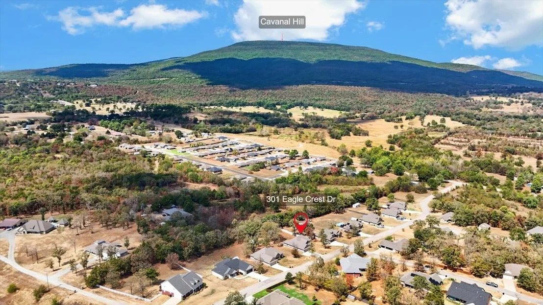 Photo of 301 Eagle Crest