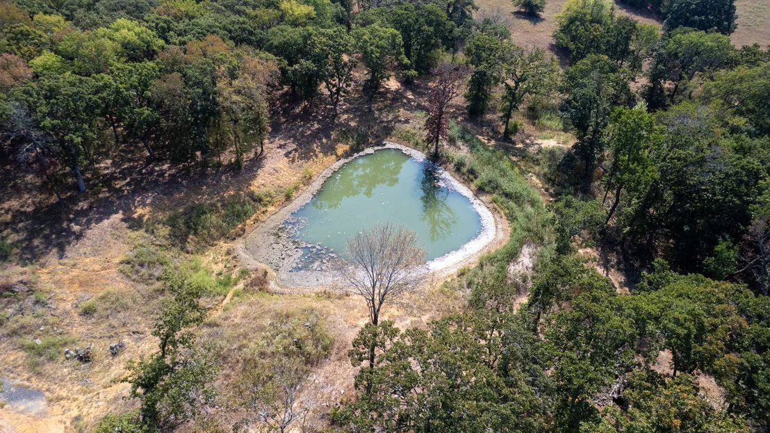Photo of 3191 N Big Valley Road