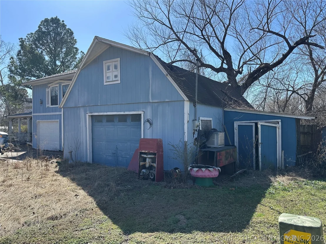 Photo of 24215 B Street