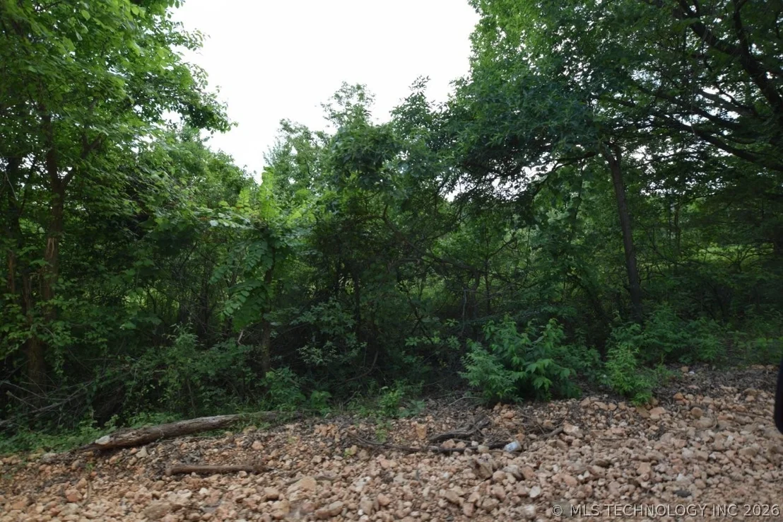 Photo of 70331 E 360 Road