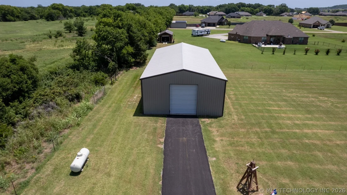 Photo of 3488 Bryan Road