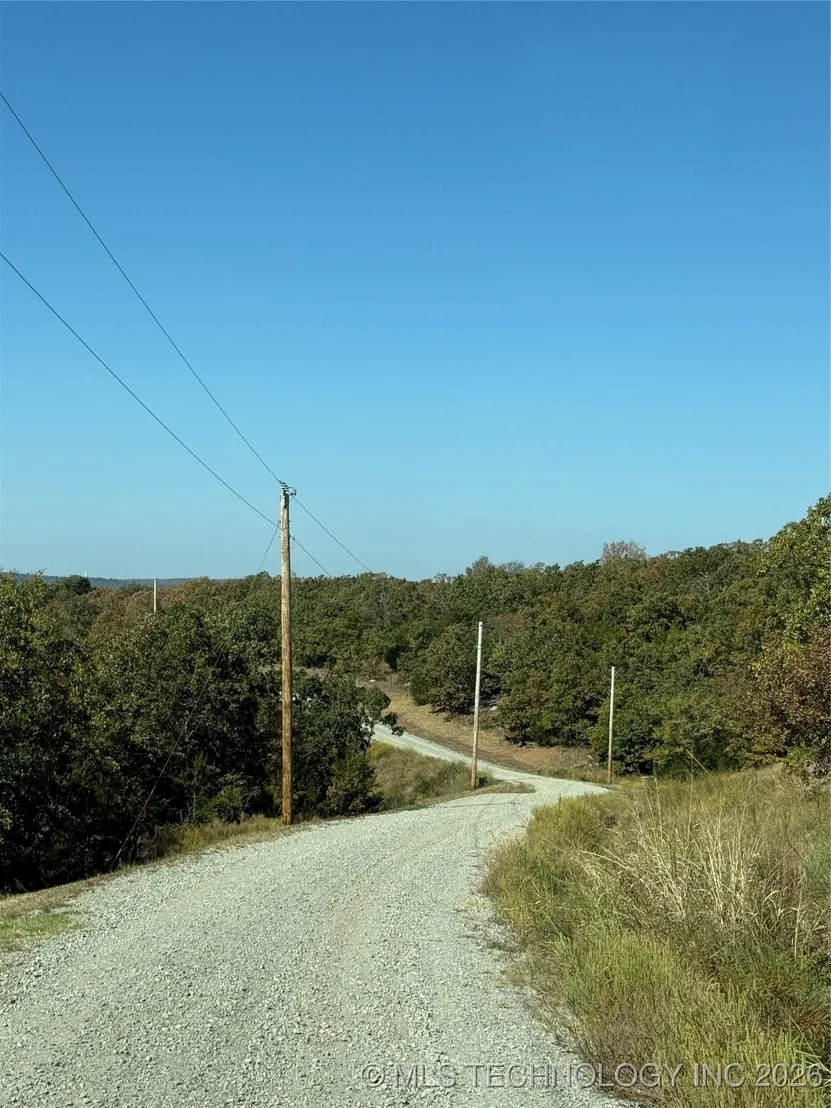 Photo of 3 McNally Road