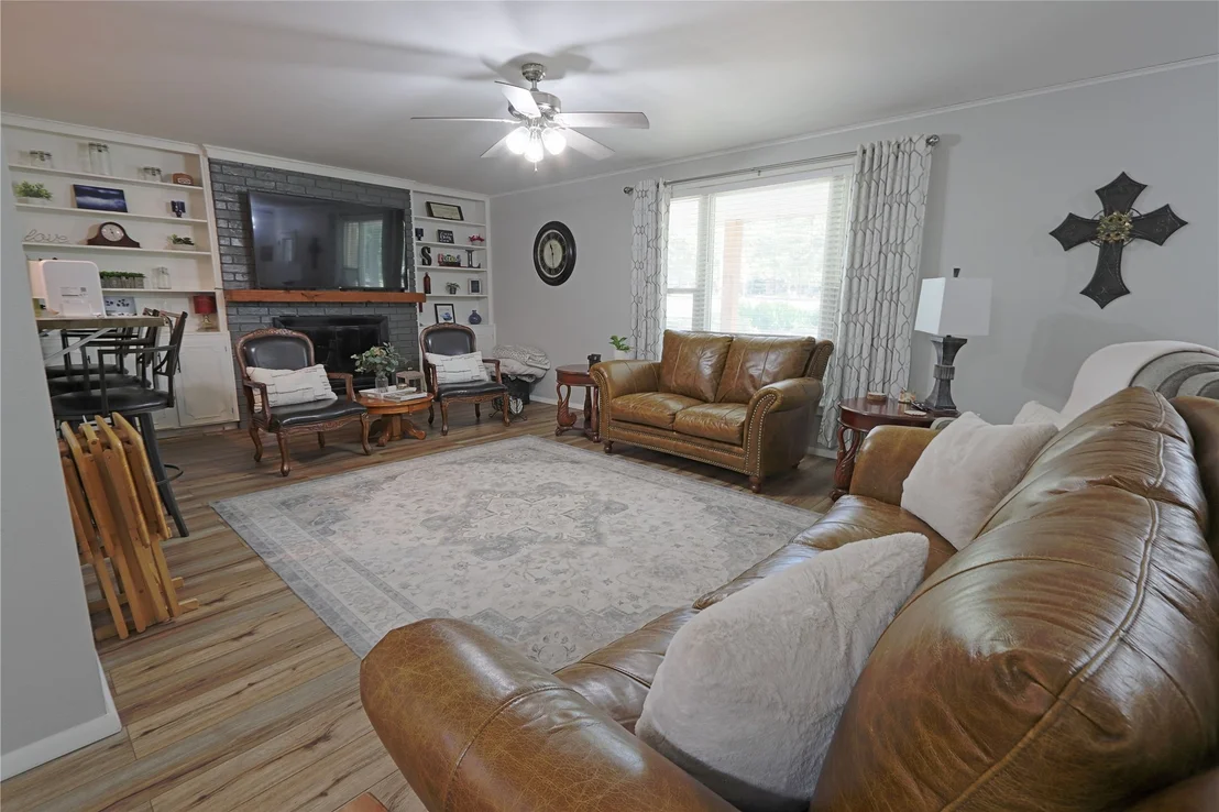 Photo of 73815 Cyclone Hollow Road
