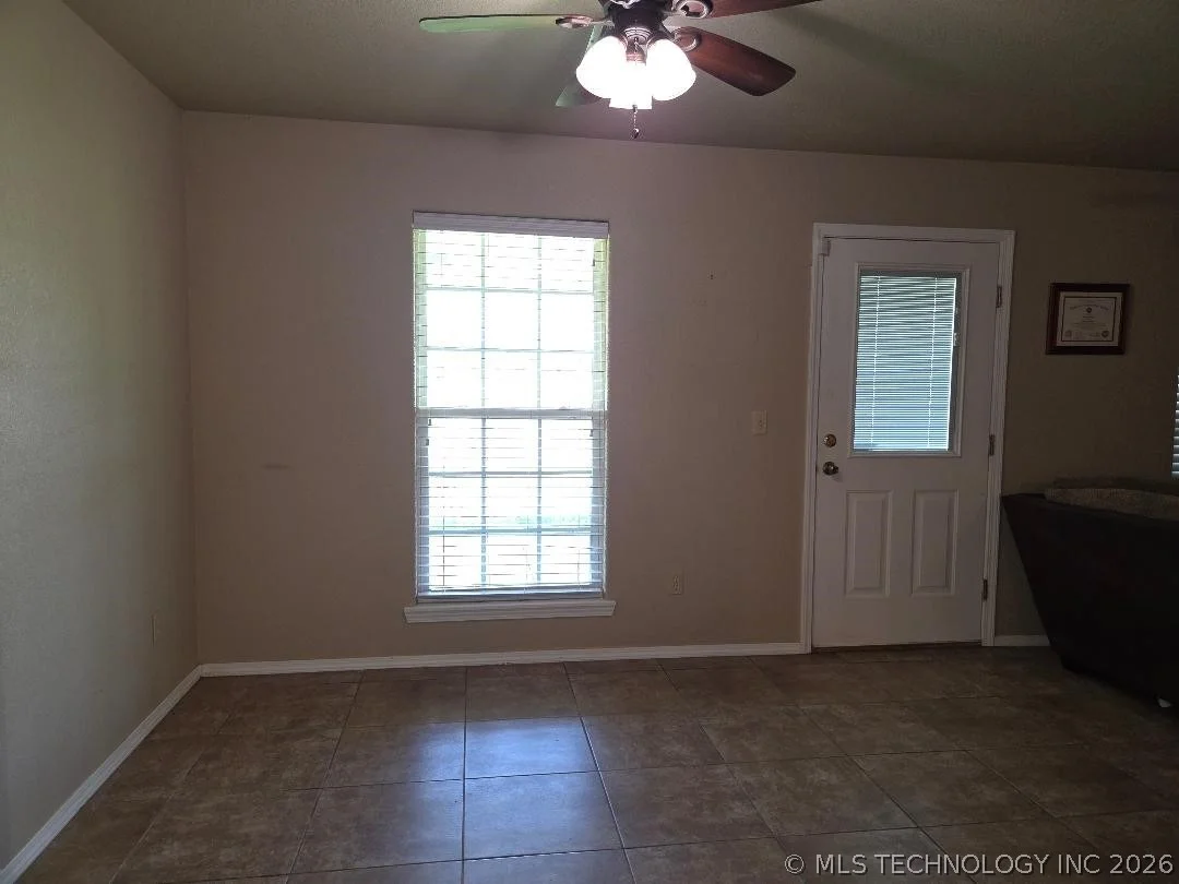 Photo of 114956 S 4120 Road