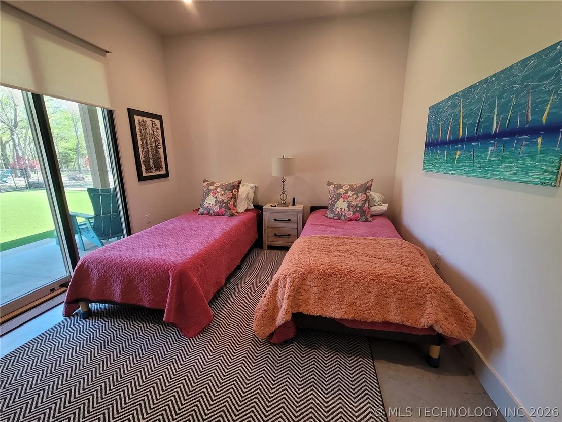 Photo of 132 Meadowview