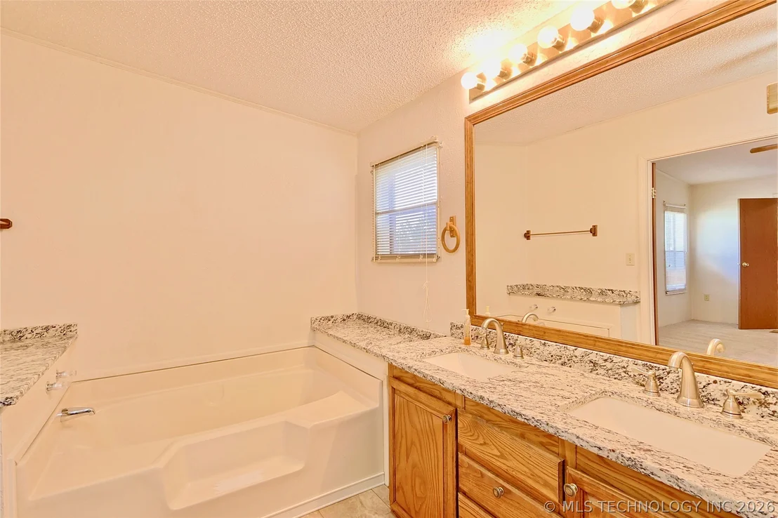Photo of 117791 S 4209