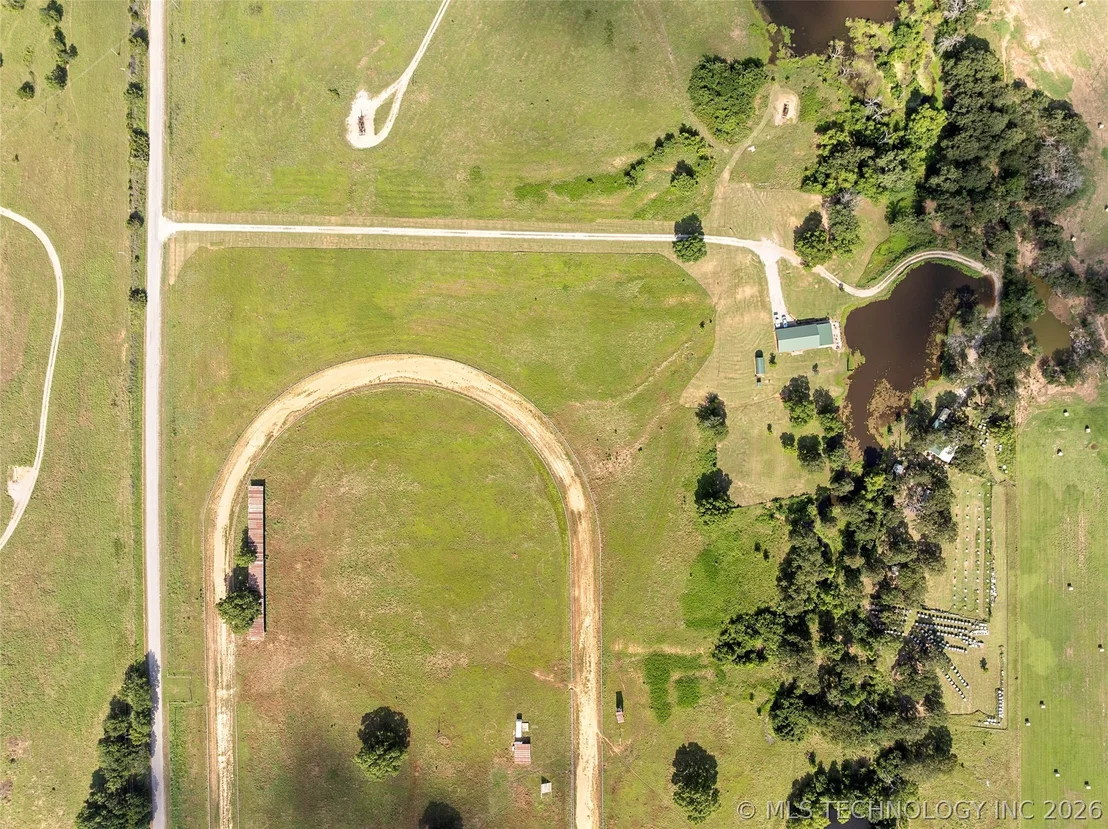 Photo of 13223 Memorial Road