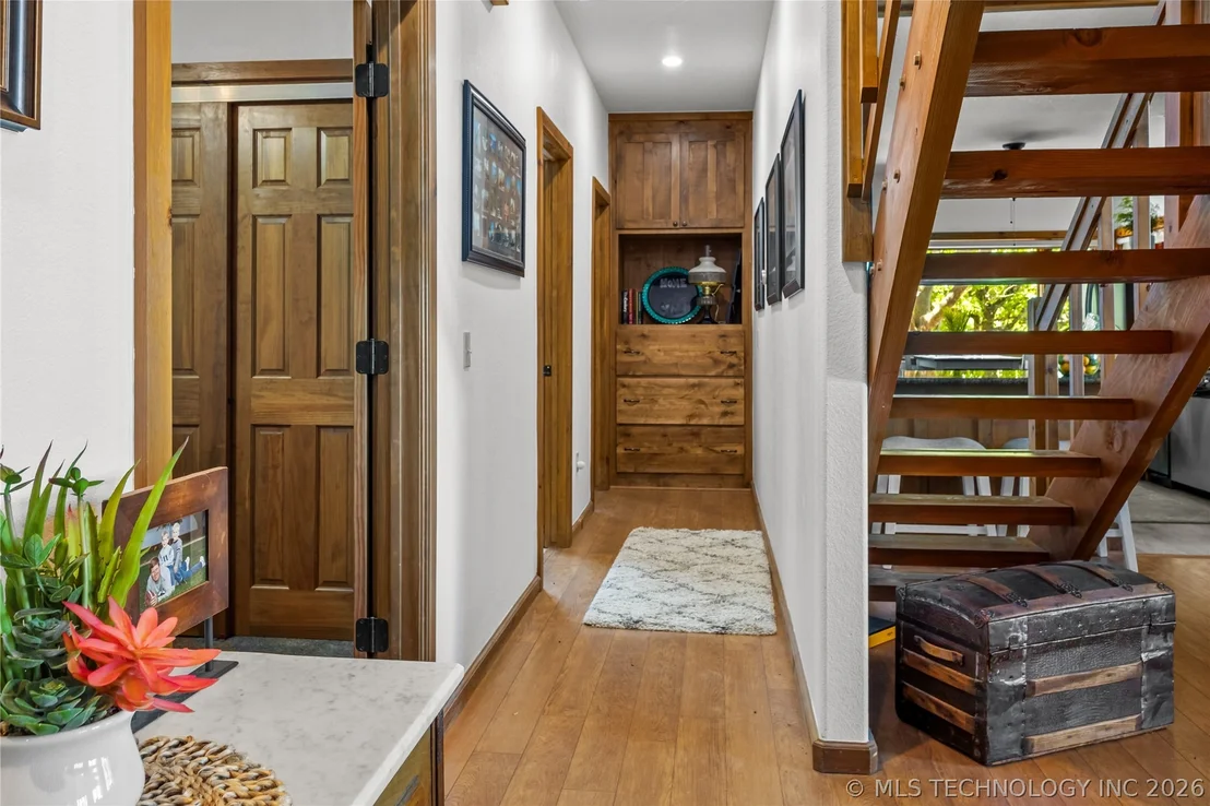 Photo of 1807 Rose Lane