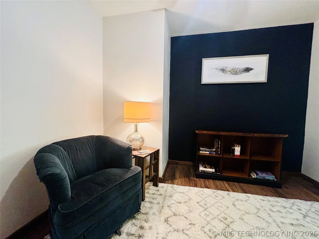 Photo of 1830 Quail Drive