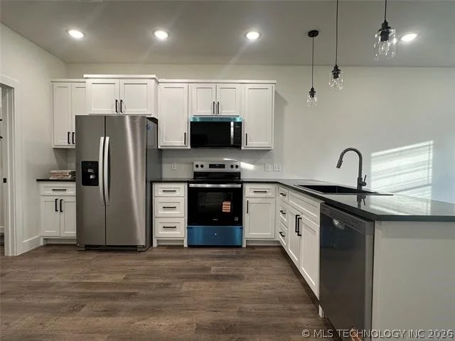 Photo of 612 S 3rd Street