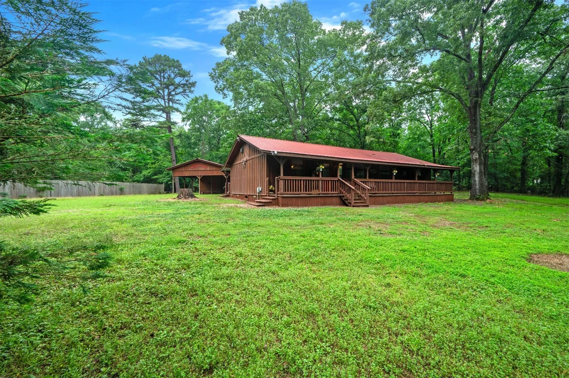 Photo of 47 Tahnee Lane