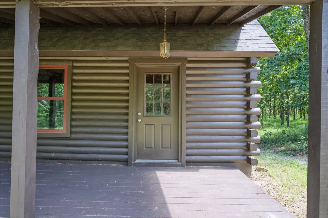 Photo of 999 County Road 2265