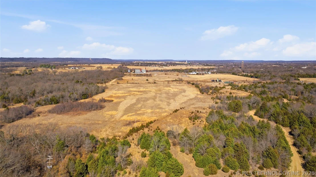 Photo of 0001 Hwy 9 Highway