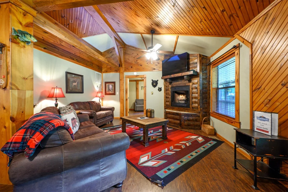 Photo of 47 Tahnee Lane