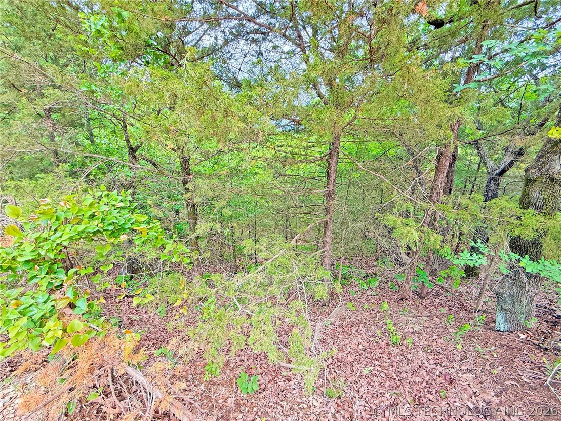 Photo of 29 Lakeside Drive