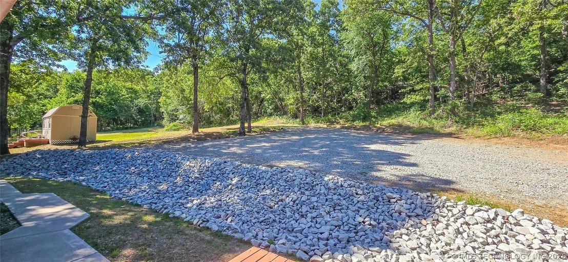 Photo of 30551 S Hwy 2