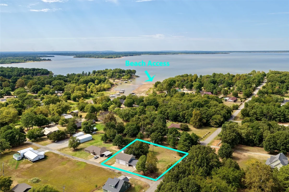 Photo of 1812 Sunset Drive