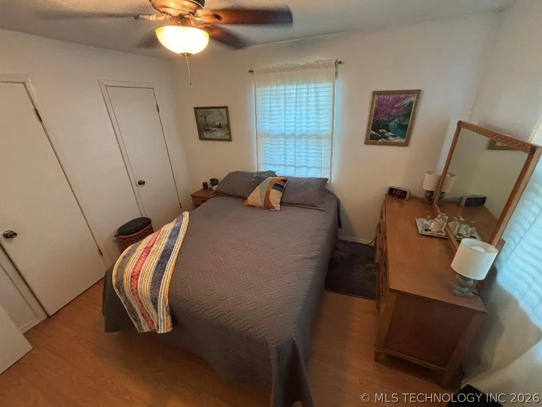 Photo of 411064 E 1180 Road