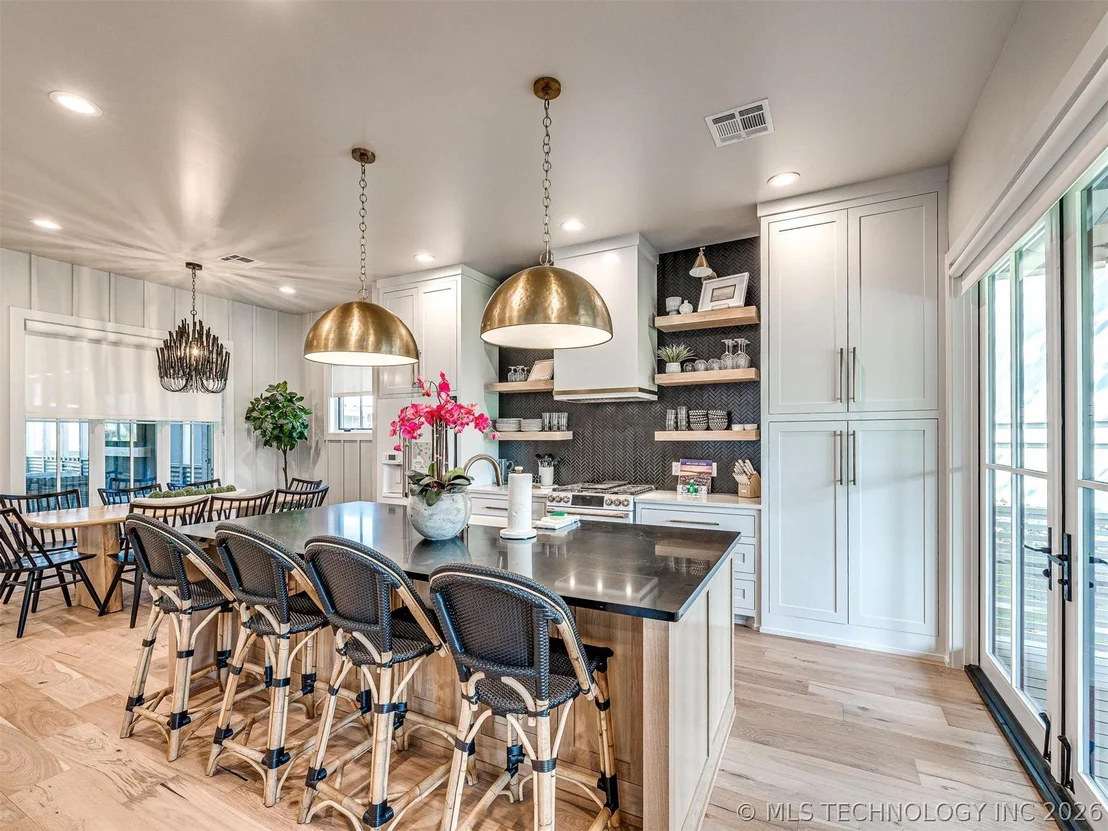 Photo of 82 Pistache Lane