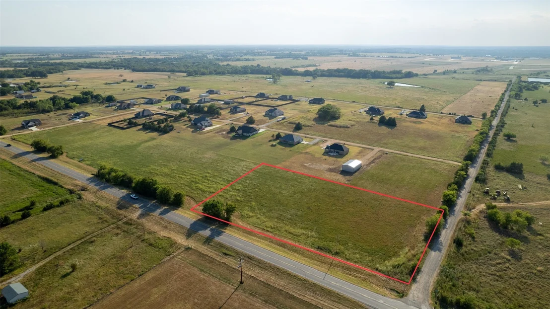 Photo of 009 Davis
