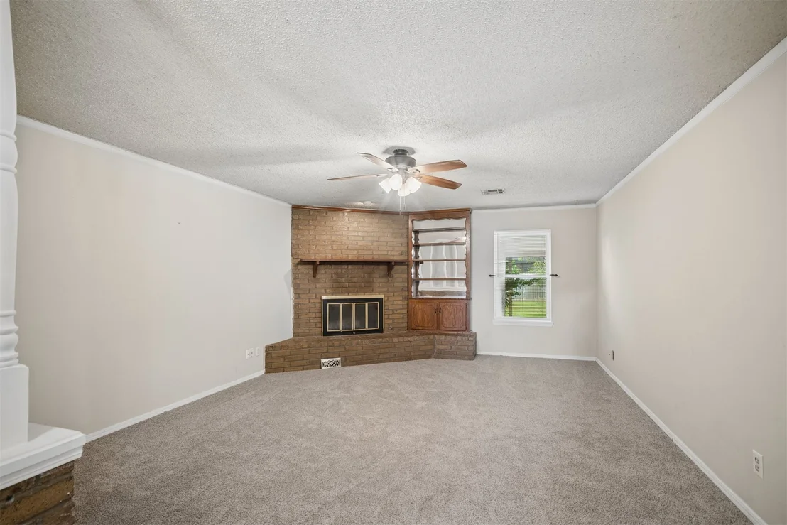 Photo of 903 Holmes