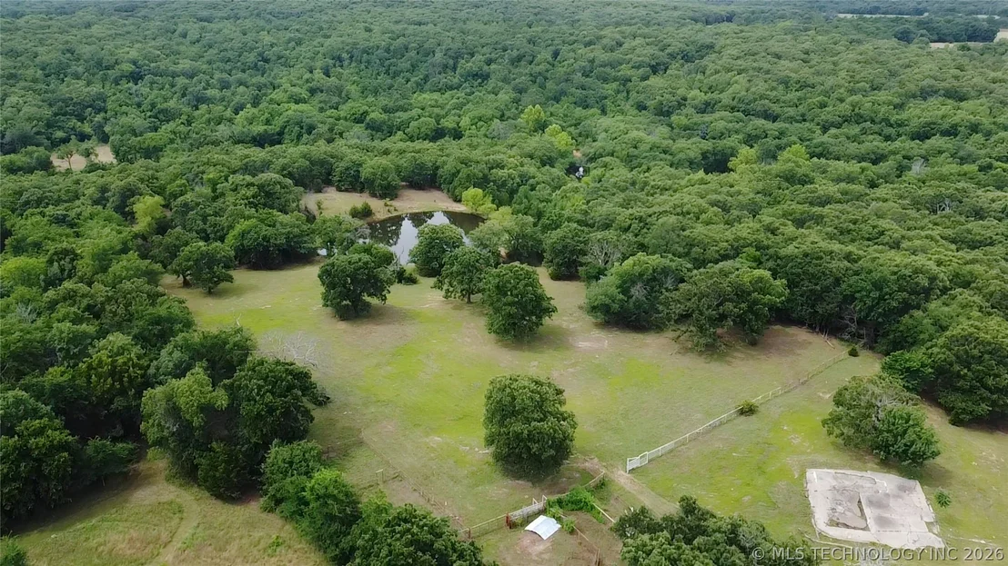 Photo of 8786 Coconut Lane
