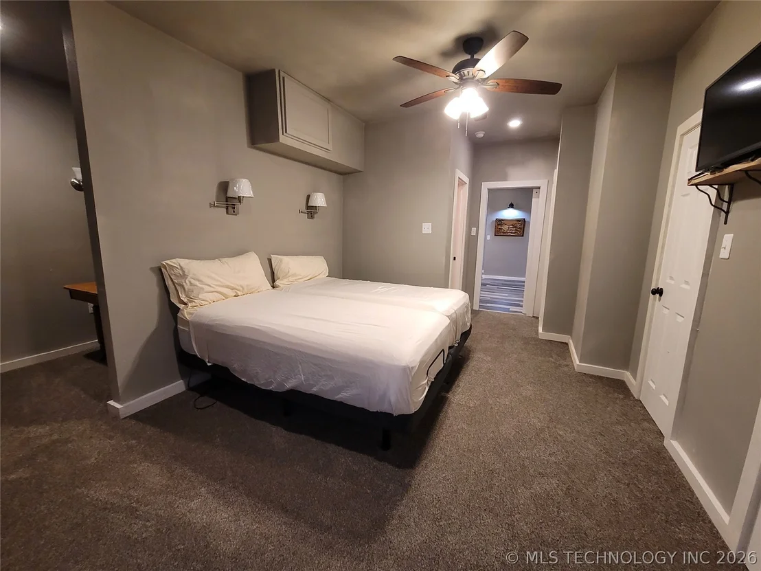 Photo of 23 Falcon Nest Road Falcon Cove 2