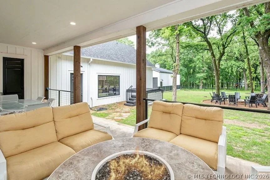 Photo of 12427 Atlantic Drive