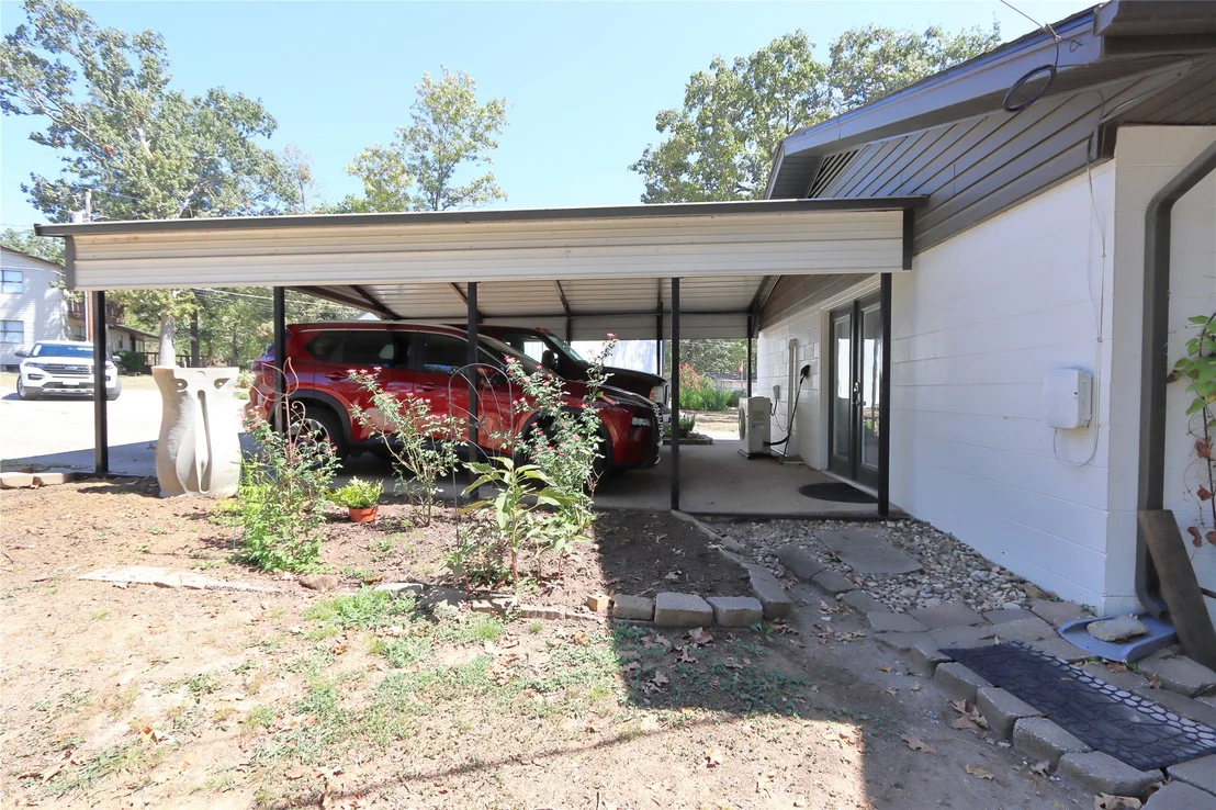 Photo of 73815 Cyclone Hollow Road