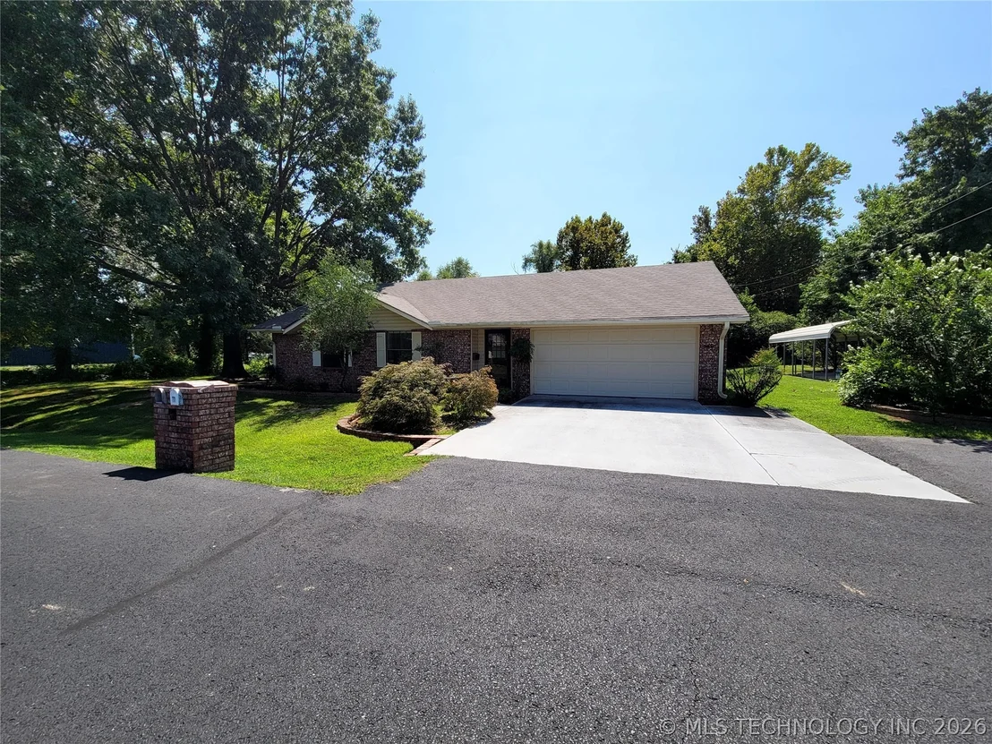 Photo of 112 Meadowlark Road