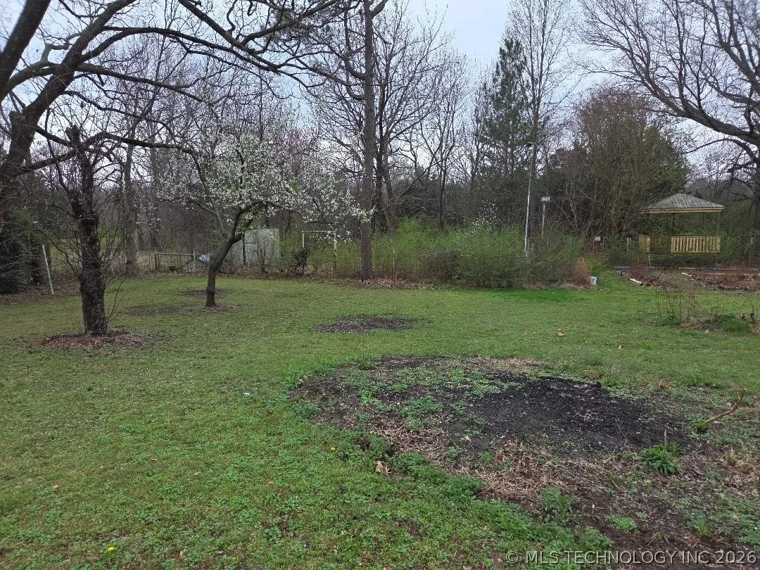 Photo of 120290 S 4182
