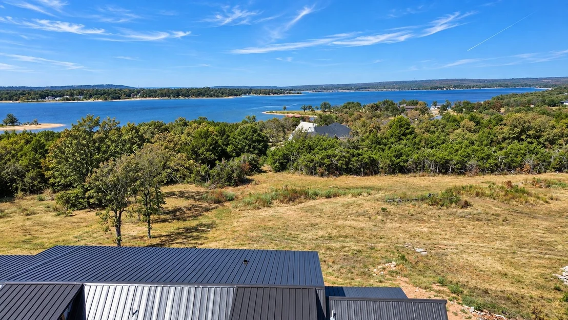 Photo of 62 Dixie Ridge