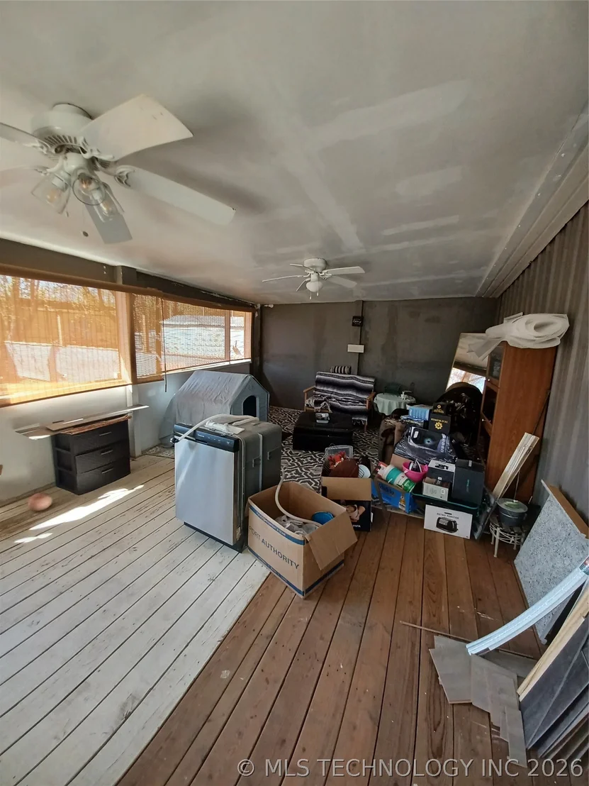 Photo of 416747 Delaware Drive