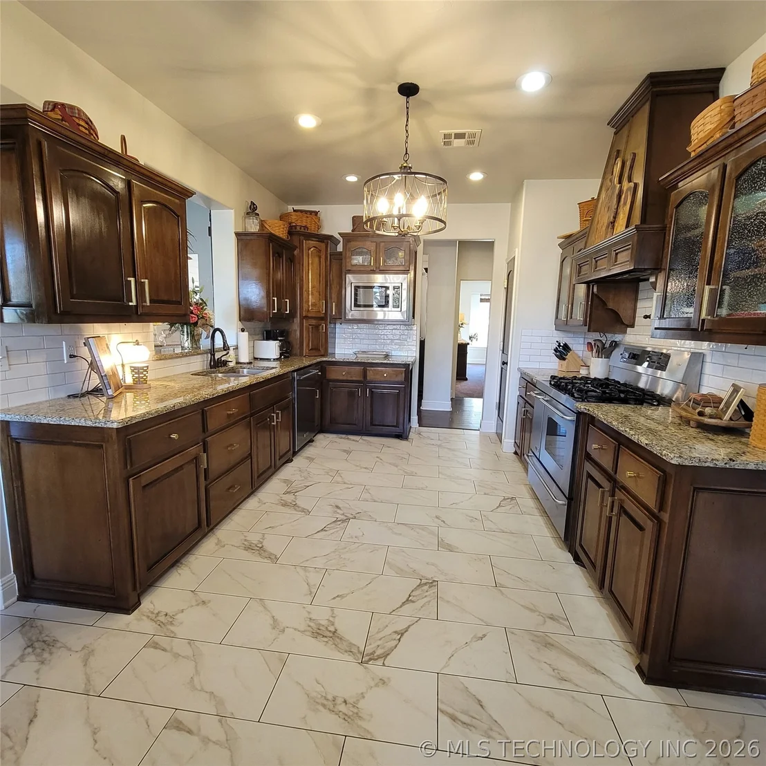 Photo of 120546 S 4160 Road
