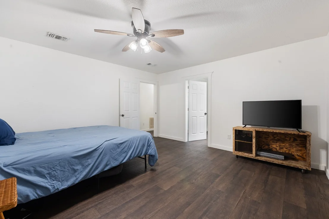 Photo of 2623 Pine Lake Road
