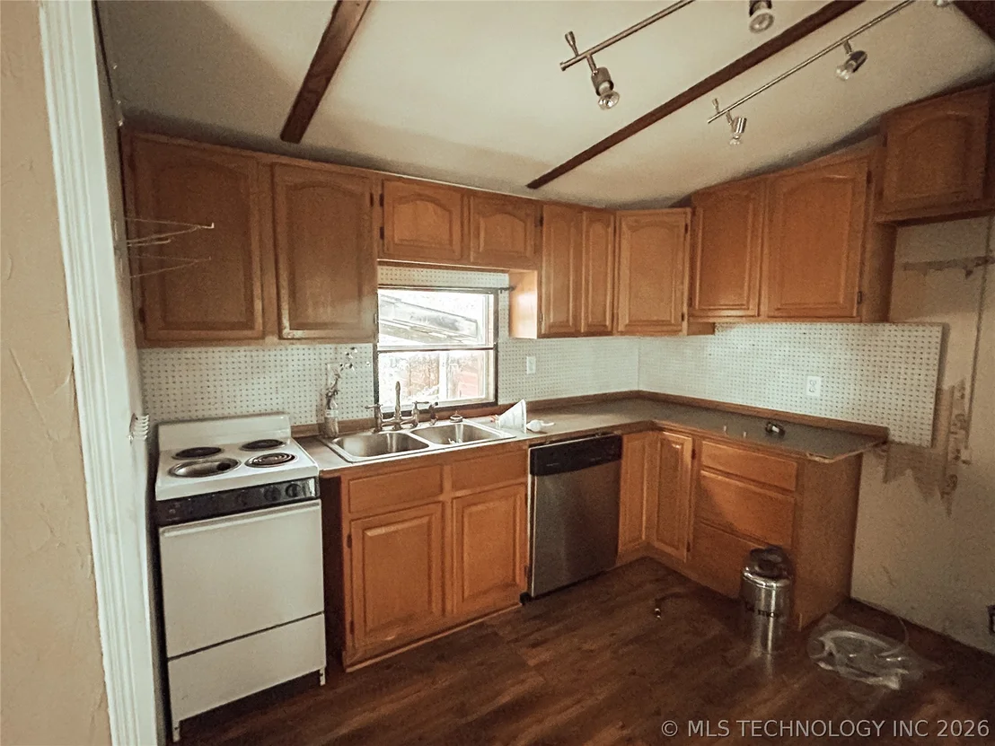 Photo of 80 Kelso Road