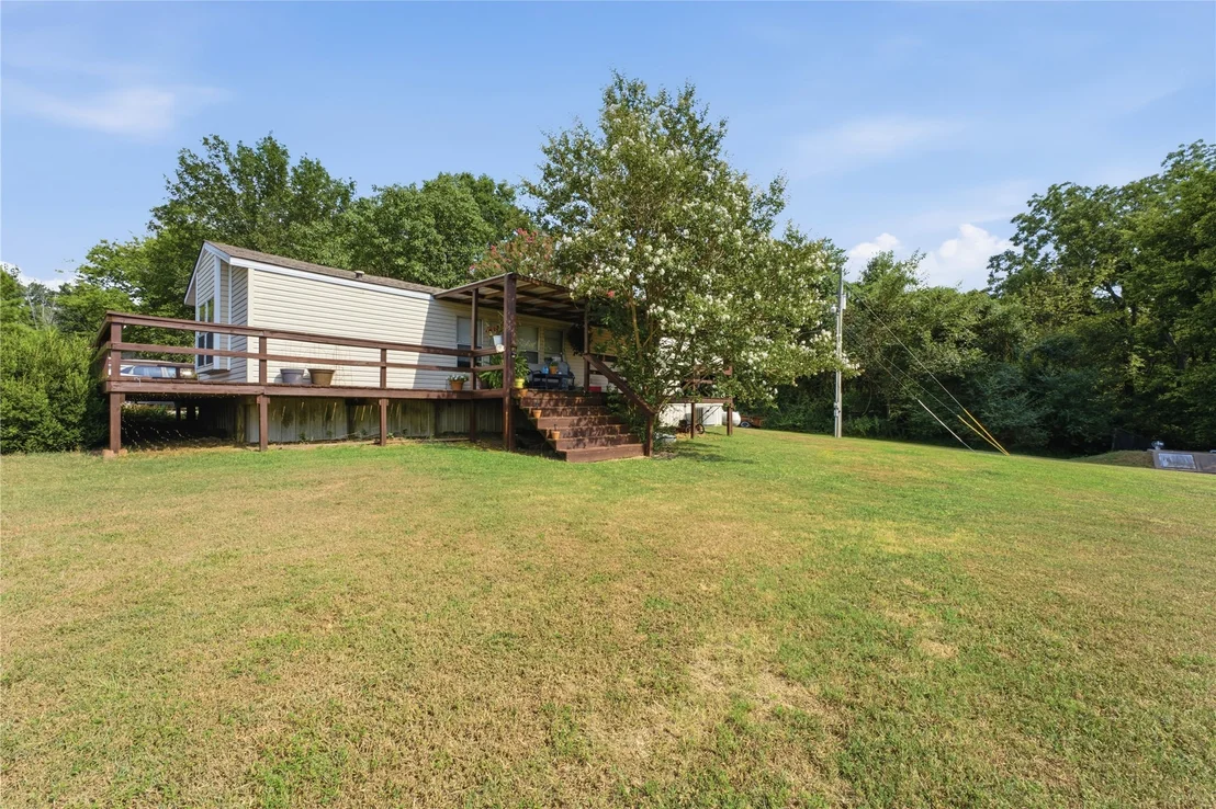 Photo of 73997 S 320 Road