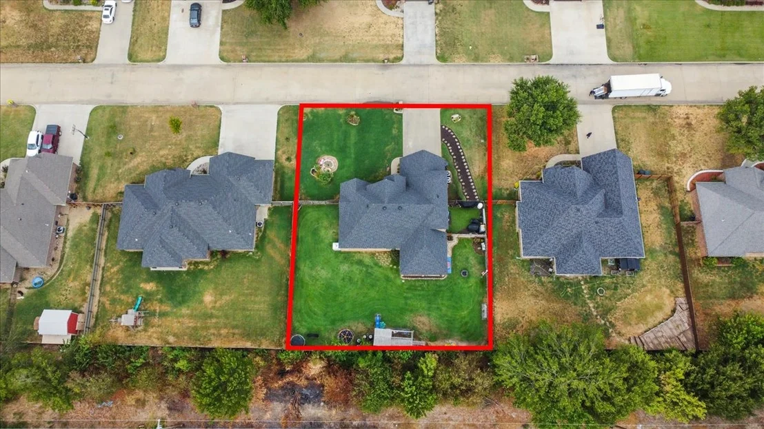 Photo of 1002 Beretta Boulevard