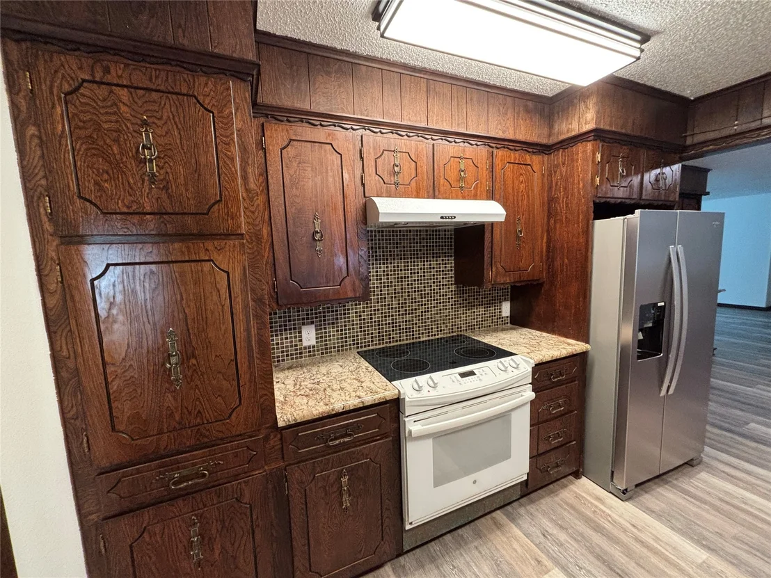 Photo of 367 W Cliff Drive