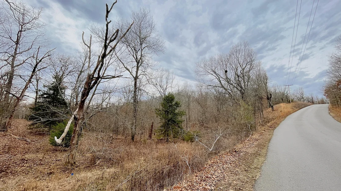 Photo of 288 Crossroads Drive