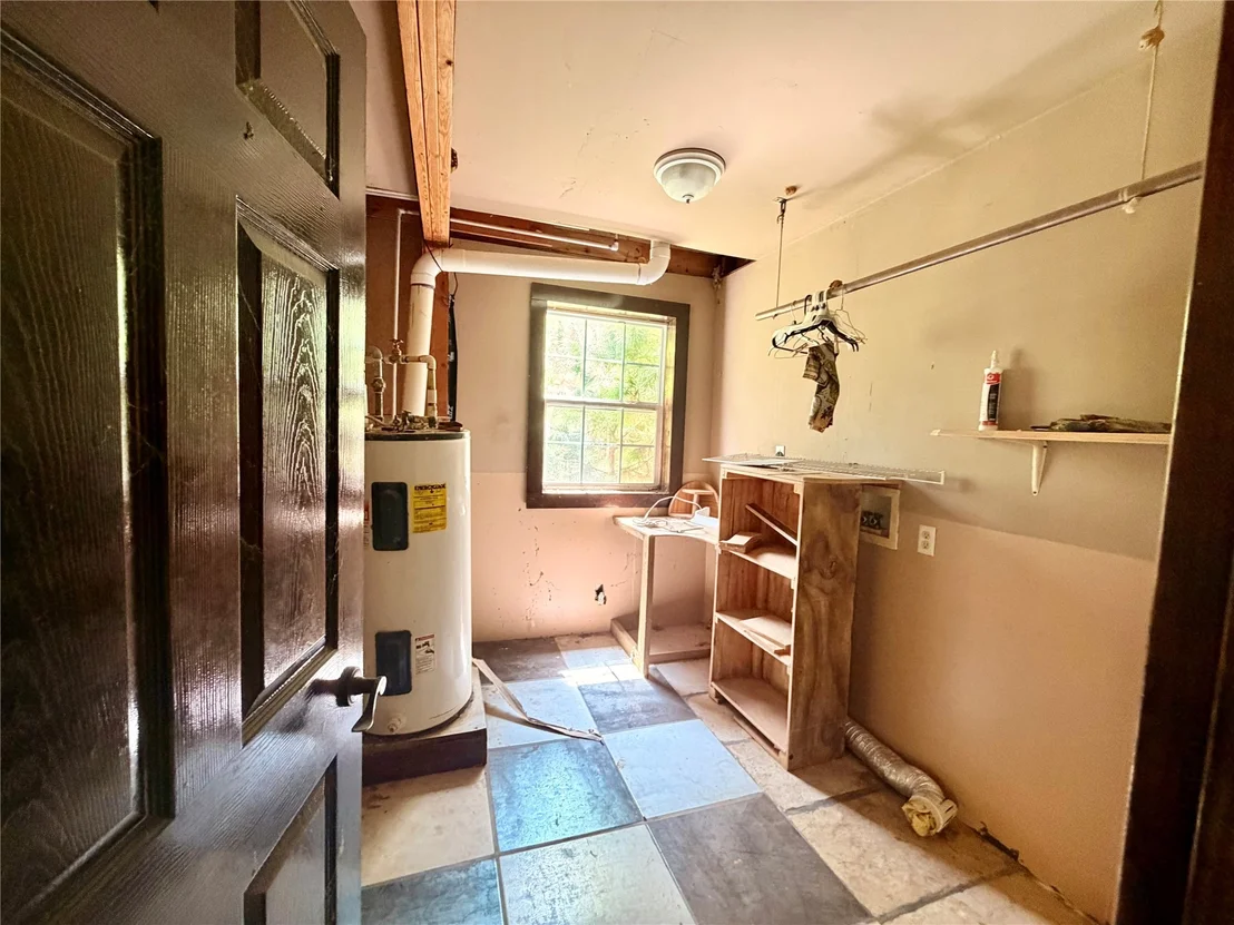 Photo of 16508 Round Mountain Road