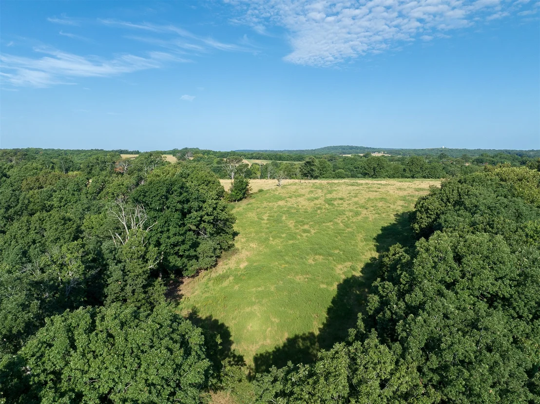 Photo of 209 State Highway 59