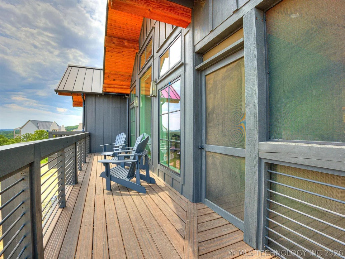 Photo of 111 Lower Greenway