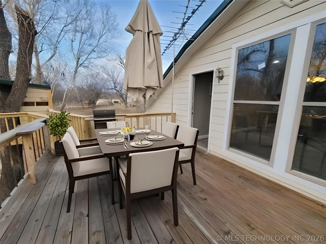 Photo of 23 Falcon Nest Road Falcon Cove 2