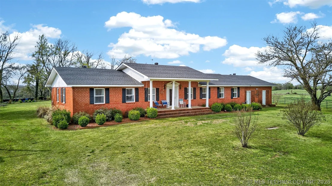 Photo of 21185 E Highway 9