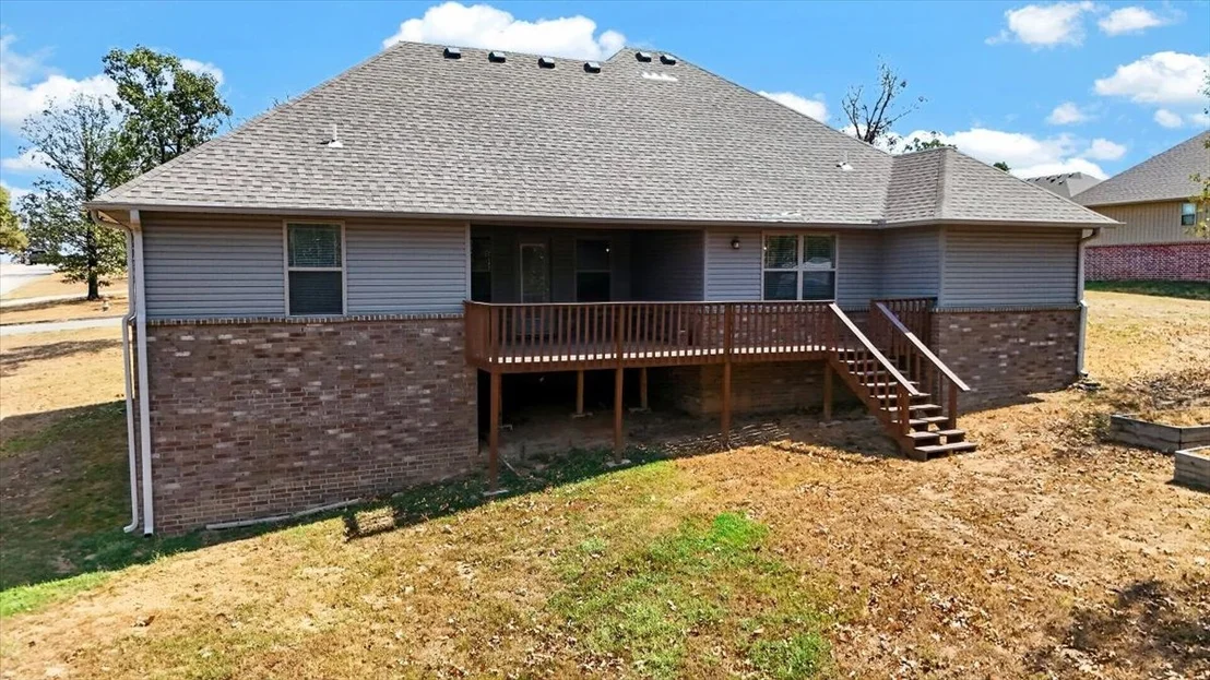 Photo of 301 Eagle Crest